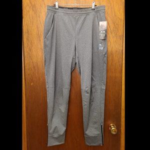 *NWT* KUIU Pursuit Training Pant/Jogger